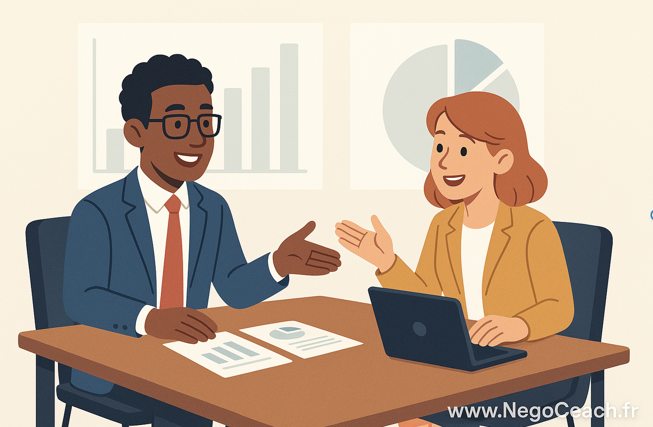 Intégration post-acquisition : les négociations que personne n'anticipe