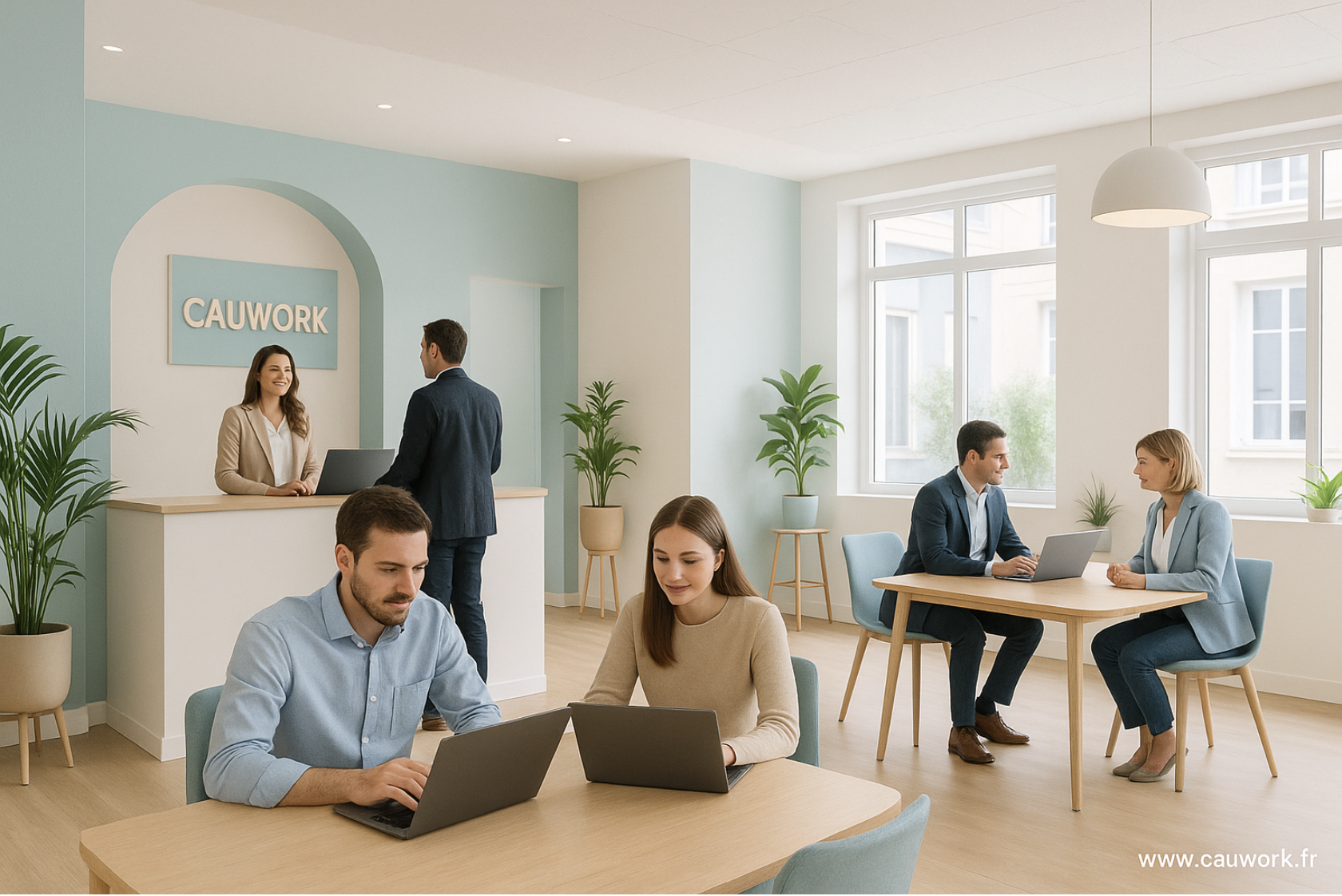 Réorganisation interne : anticiper les négociations avec les IRP