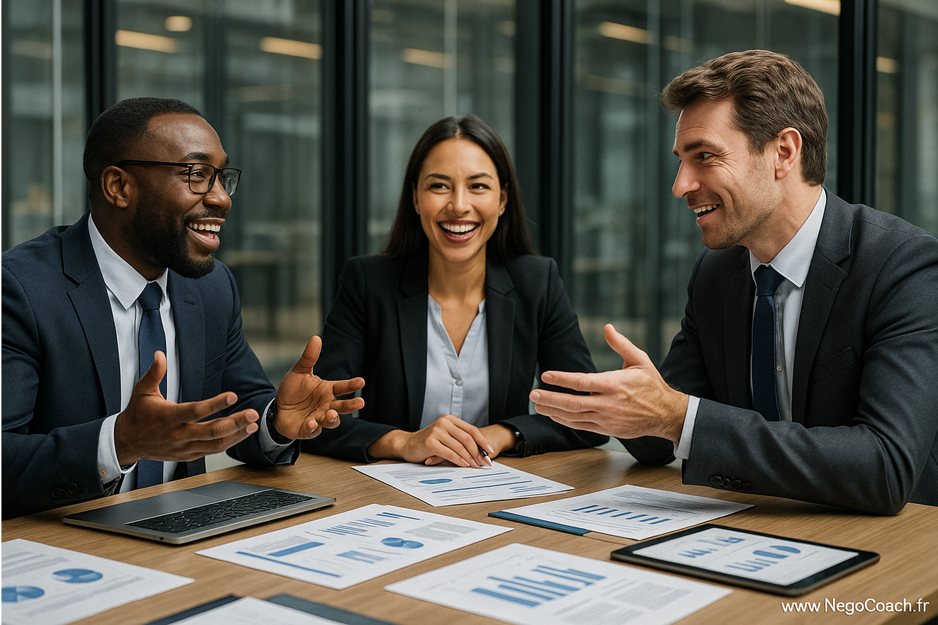 Étude de cas : comment récupérer 2 M€ sur une acquisition industrielle