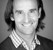 Laurent BOMPARD