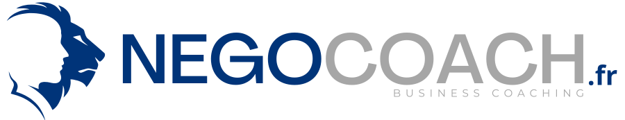 NégoCoach