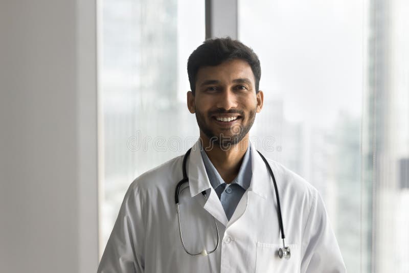 Dr. Marc Lemaire